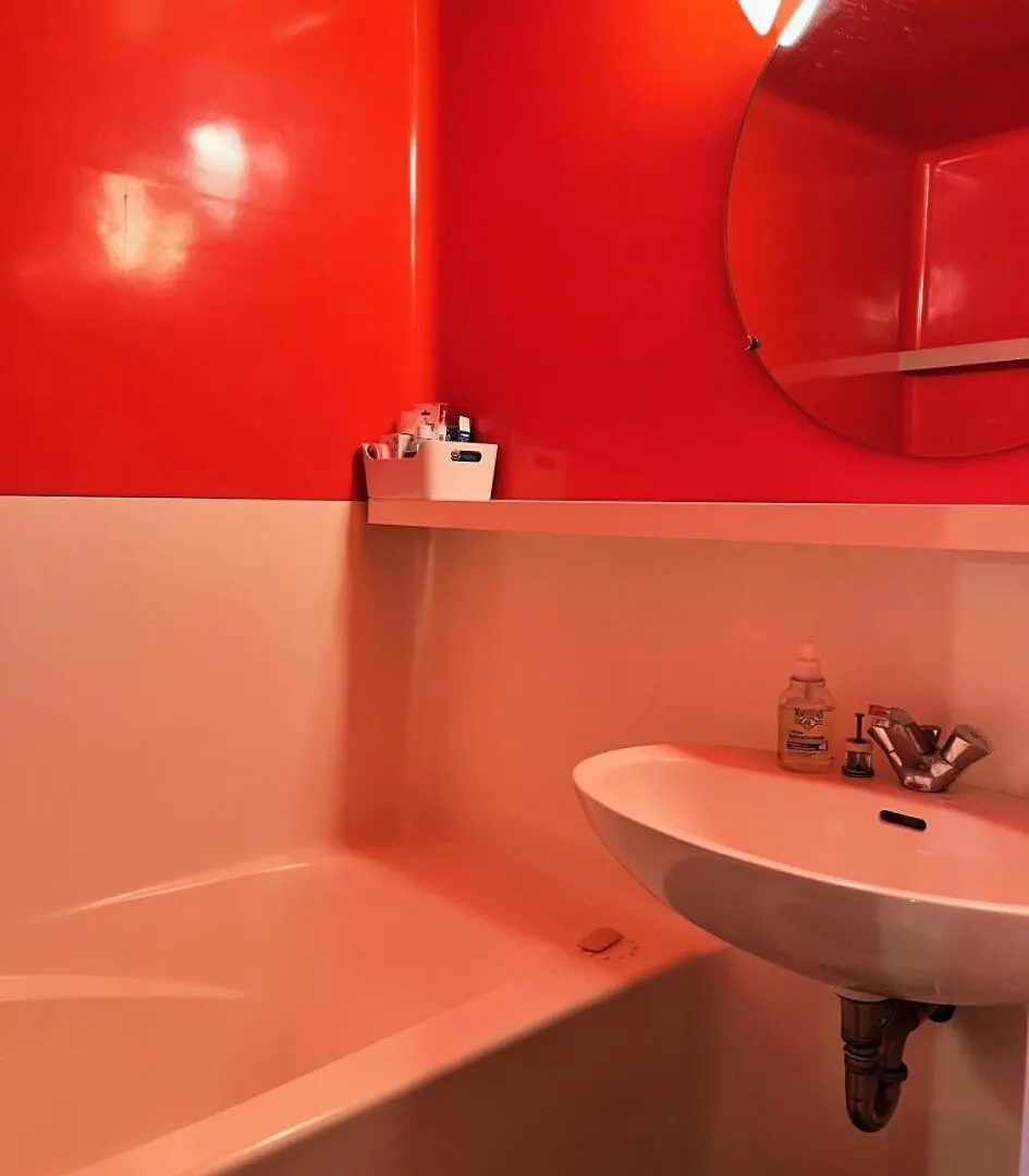 Residence Belles Challes - Studio 4 Personnes Belles Challes Mae-7531 Les Arcs  0*, Les Arcs (Savoie) France